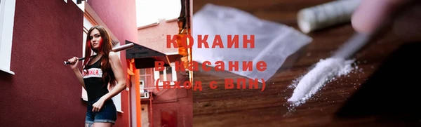 дурь Козельск