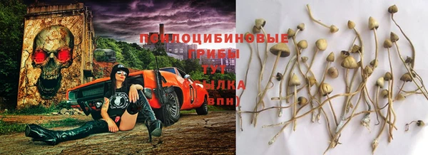 гашишное масло Кодинск