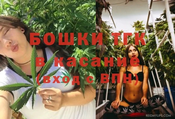 дурь Козельск