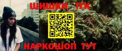 Альфа ПВП Гусиноозёрск