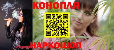 Альфа ПВП Гусиноозёрск