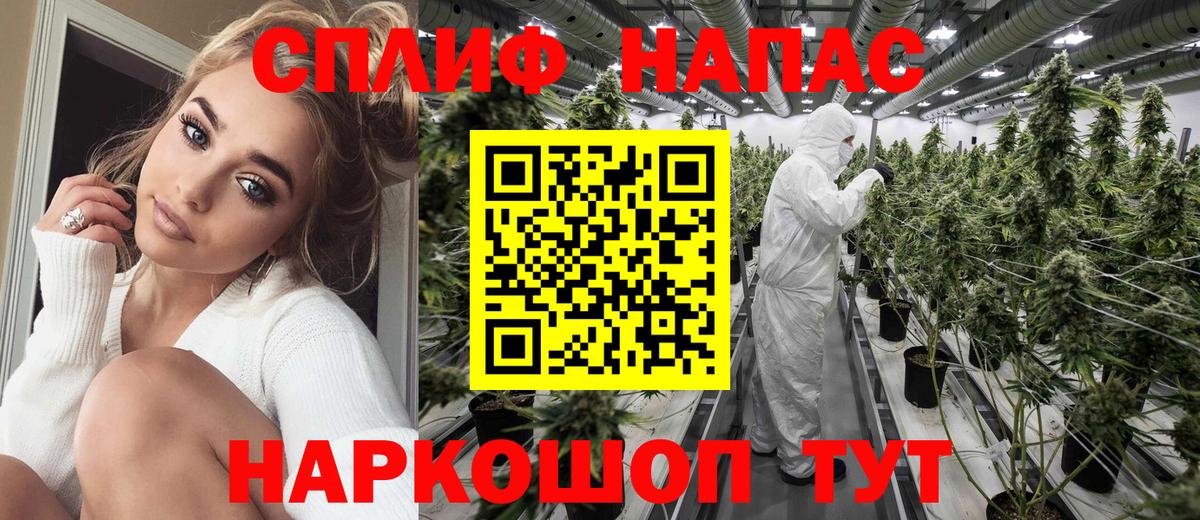Шишки марихуана план  Конопля OG Kush  Вход с VPN  Каннабис SATIVA & INDICA  Кемерово 